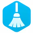 Free Computer Cleaner