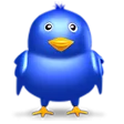 Birdie MBOX to PDF Converter