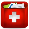 FileRescuer Unlimited