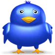 Birdie MSG to PDF Converter