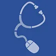 Instant Housecall - Windows 8 App