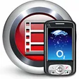 4Videosoft Pocket PC Video Converter