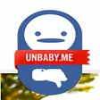 Unbaby.me