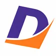 Datavare OST to PST Converter Expert