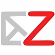 Zimbra Mail to Outlook Converter