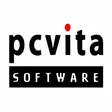 Move vCard to Outlook