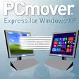 PCmover Express for Windows XP