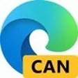 Microsoft Edge Canary