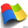 Windows Search 4