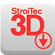 3DStroitec