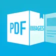PDF To Images Converter