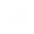 Converter for YouTube by Flvto.com