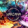 WARCANA