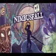 Nimbusfall