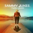 Sammy Jukes: Twin Lakes