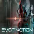 Evotinction