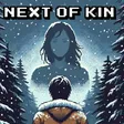 Next of Kin