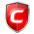 Comodo Free Firewall