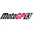 MotoGP 13