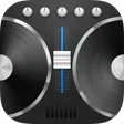 DJ Mixer Express