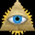 Ardamax Keylogger