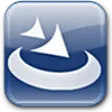 InstallShield Professional