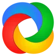ShareX