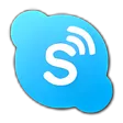 Seaside Multi Skype Launcher