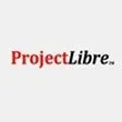 ProjectLibre