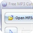 Free MP3 Cutter