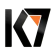 K7 Antivirus Plus