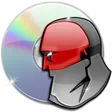 IsoBuster