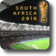 South Africa 2010 - World Cup