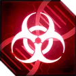 Plague Inc: Evolved