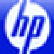 HP All In One Printers Driver Update