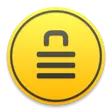 Encrypto