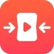 Kingshiper Video Compressor