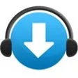Musify Music Downloader