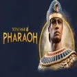 Total War: PHARAOH