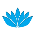 Bliss OS