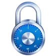 Smart PC Locker Pro