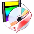 Corel DVD MovieFactory