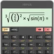 HiPER Calc