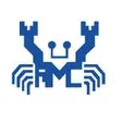 Realtek Wireless Driver for Windows 8.1