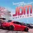 Japanese Drift Master