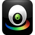 Blink Camera for Windows