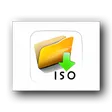 Free ISO Creator
