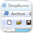 DeepBurner