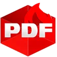 PDF Architect