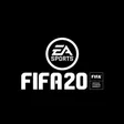 FIFA 20